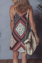 b49fe00587cc2601 - Rose & Ruffles