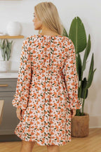 b4fbf7adaecf78dd - Rose & Ruffles