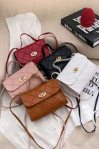 b5adf013e758107f - Rose & Ruffles