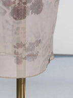 b5f61c392f25493a86ccbe9f3f3fed14-Max-Origin