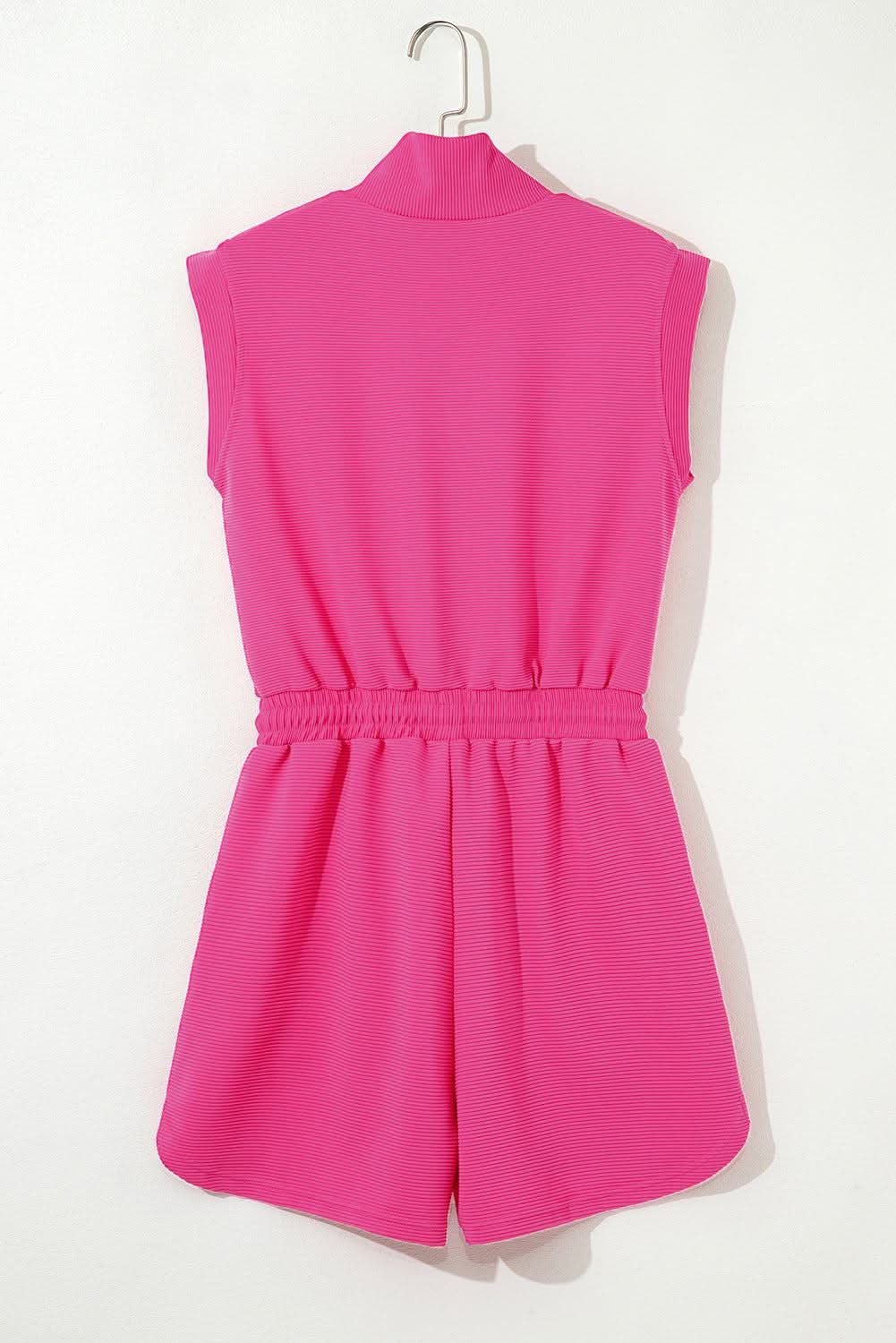 b69b11c6b5d72b74 - Rose & Ruffles