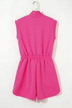 b69b11c6b5d72b74 - Rose & Ruffles