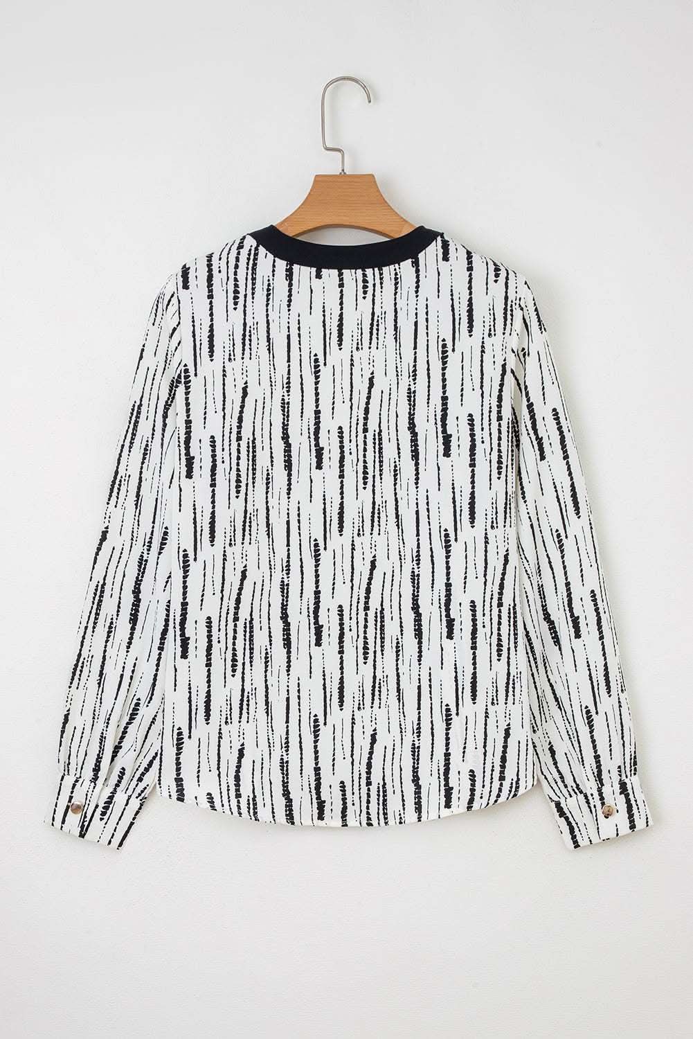 b6dd448684083711 - Rose & Ruffles