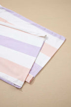 b847a0f5a723a6c6 - Rose & Ruffles