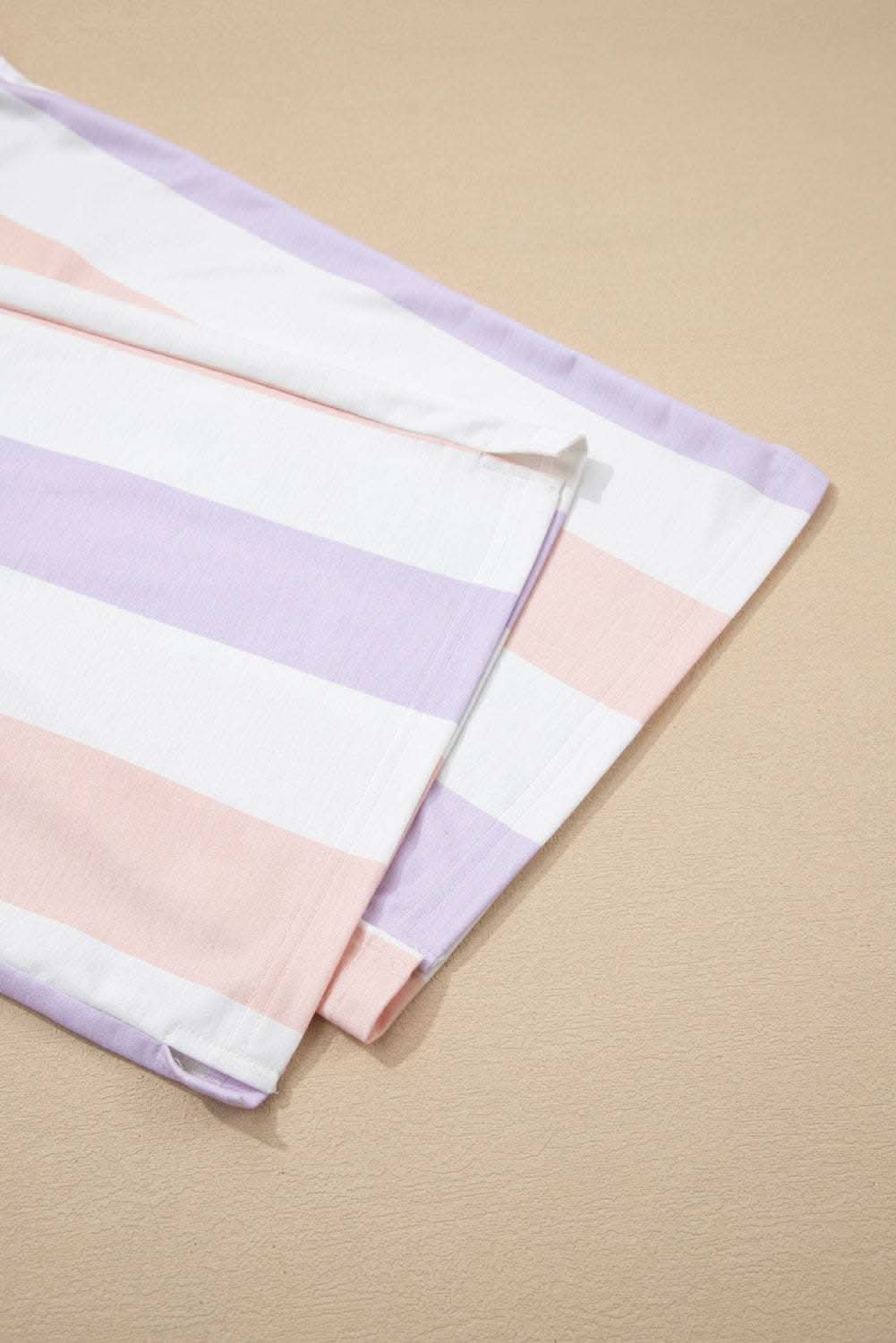 b847a0f5a723a6c6 - Rose & Ruffles