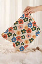 b8db1b9789a64b57 - Rose & Ruffles