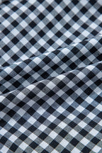 b926eaeb757e964b - Rose & Ruffles