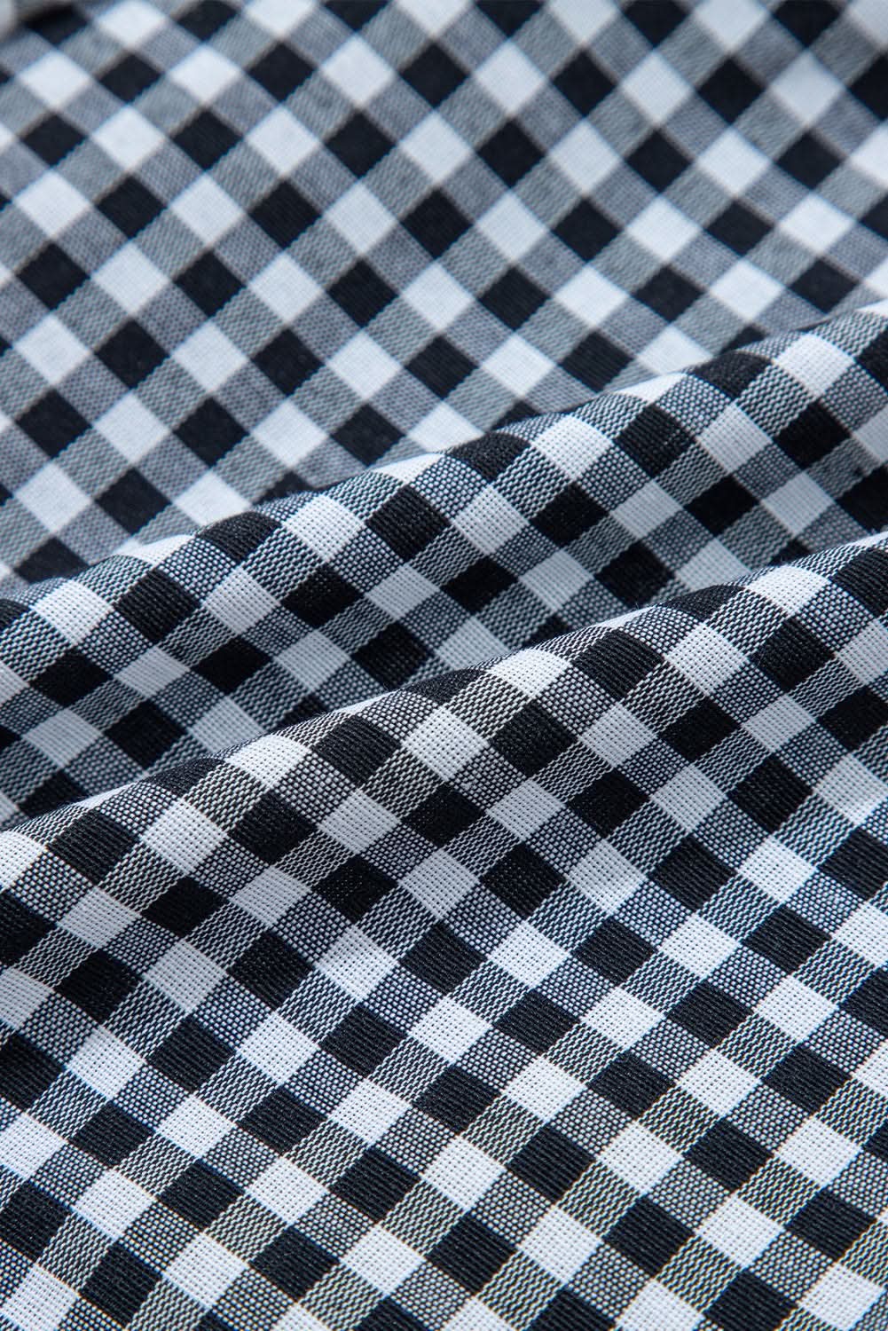 b926eaeb757e964b - Rose & Ruffles