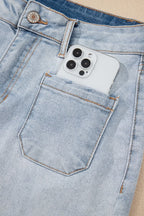 b97526c869fc1e29 - Rose & Ruffles