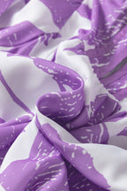 ba49b45ff9a7227e - Rose & Ruffles