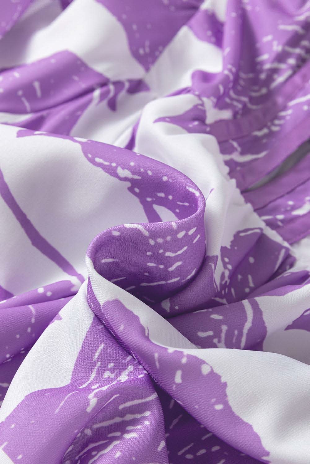 ba49b45ff9a7227e - Rose & Ruffles