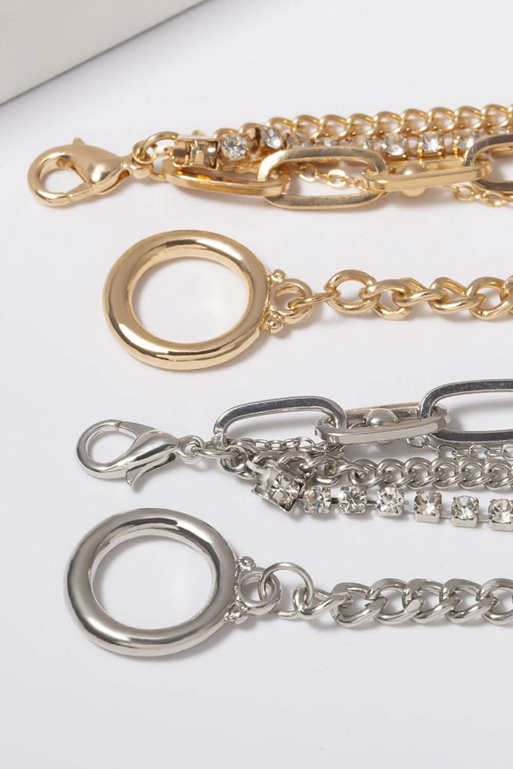 ba7e1cf27322f88d - Rose & Ruffles