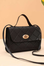 bab057d905900f62 - Rose & Ruffles