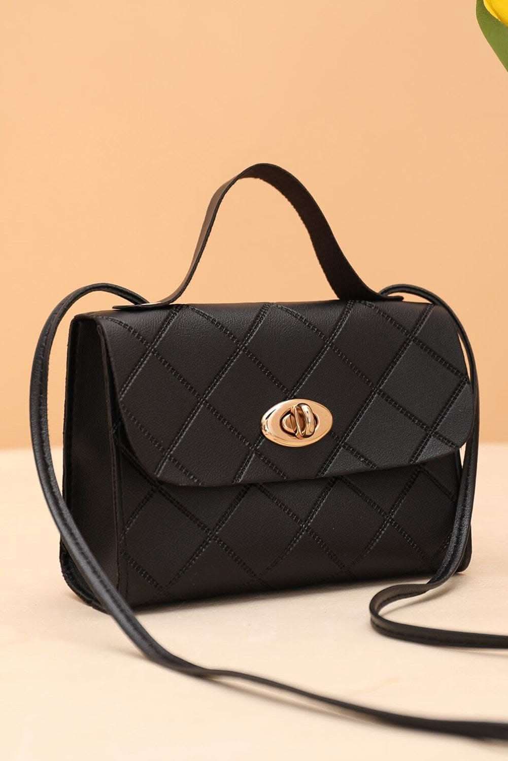 bab057d905900f62 - Rose & Ruffles