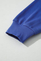 bab2418548848174 - Rose & Ruffles