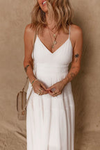 bb3de888c5fcfdfd - Rose & Ruffles