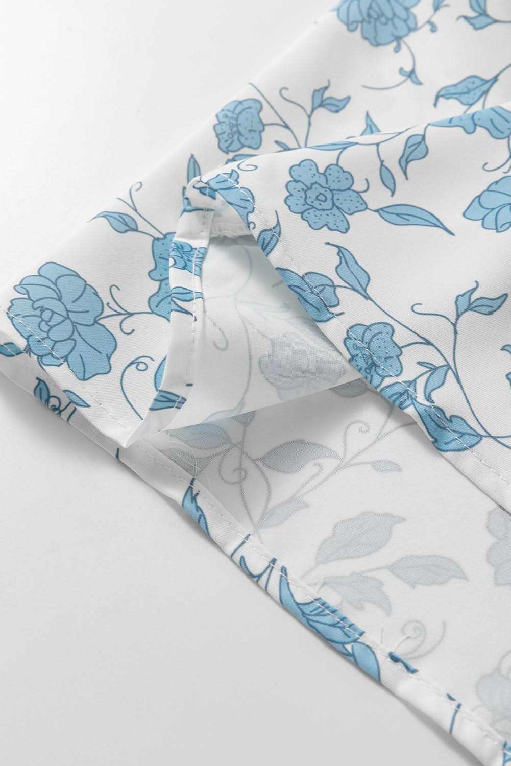 bc3dcb1773968575 - Rose & Ruffles