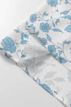 bc3dcb1773968575 - Rose & Ruffles