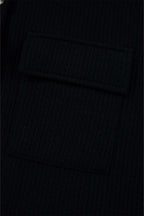 bca46679a53ba462 - Rose & Ruffles