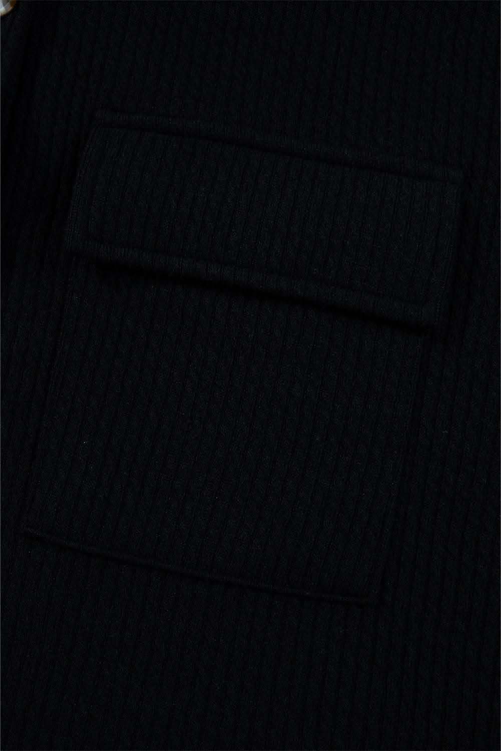 bca46679a53ba462 - Rose & Ruffles