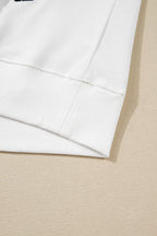 bdb4eef1a81b404c - Rose & Ruffles