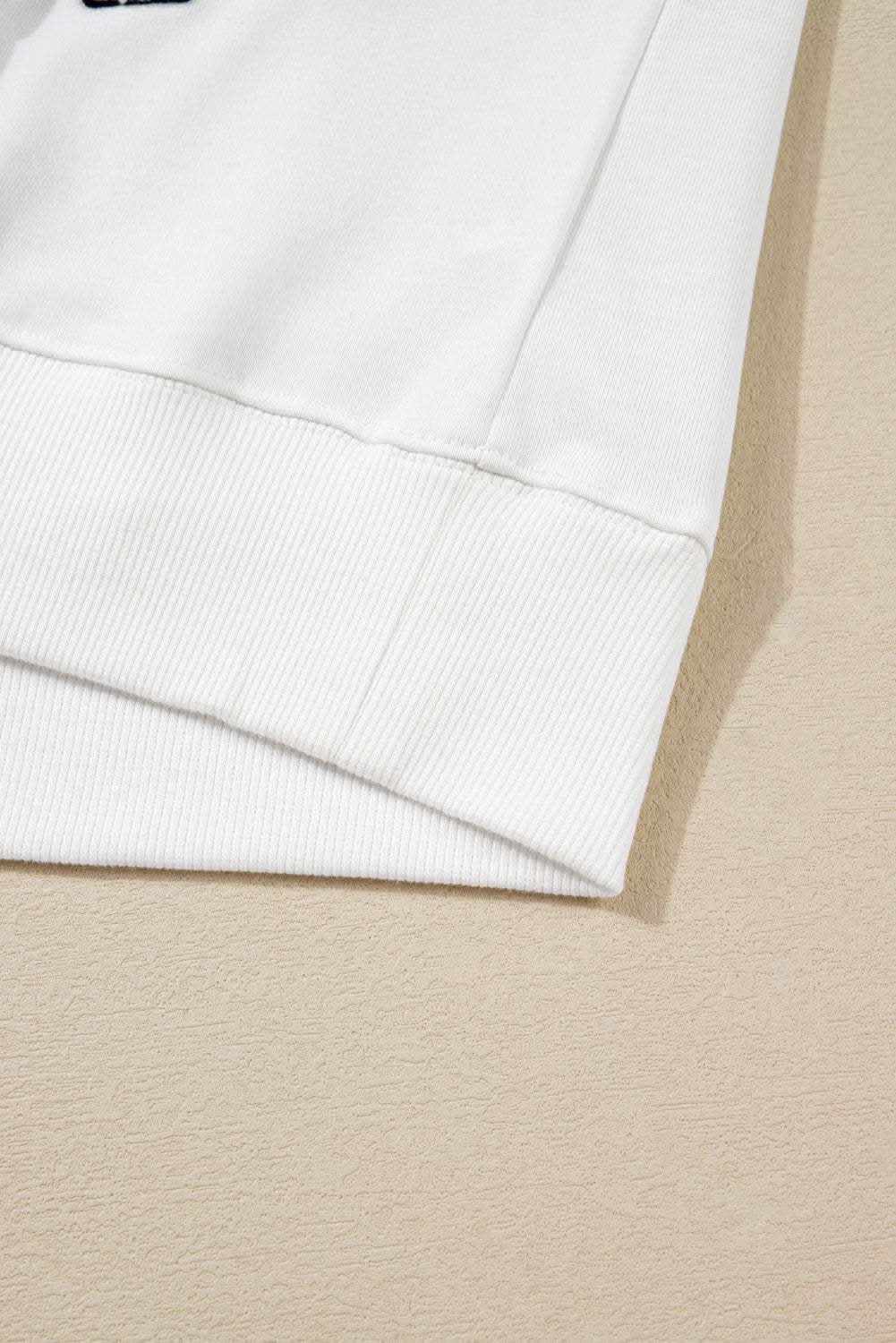 bdb4eef1a81b404c - Rose & Ruffles