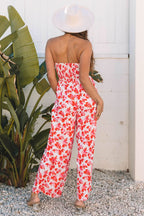 bdfd43ae1a44a27d - Rose & Ruffles