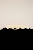 be49dc4ce31f15c9 - Rose & Ruffles