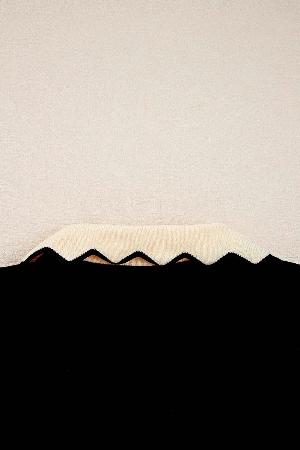 be49dc4ce31f15c9 - Rose & Ruffles