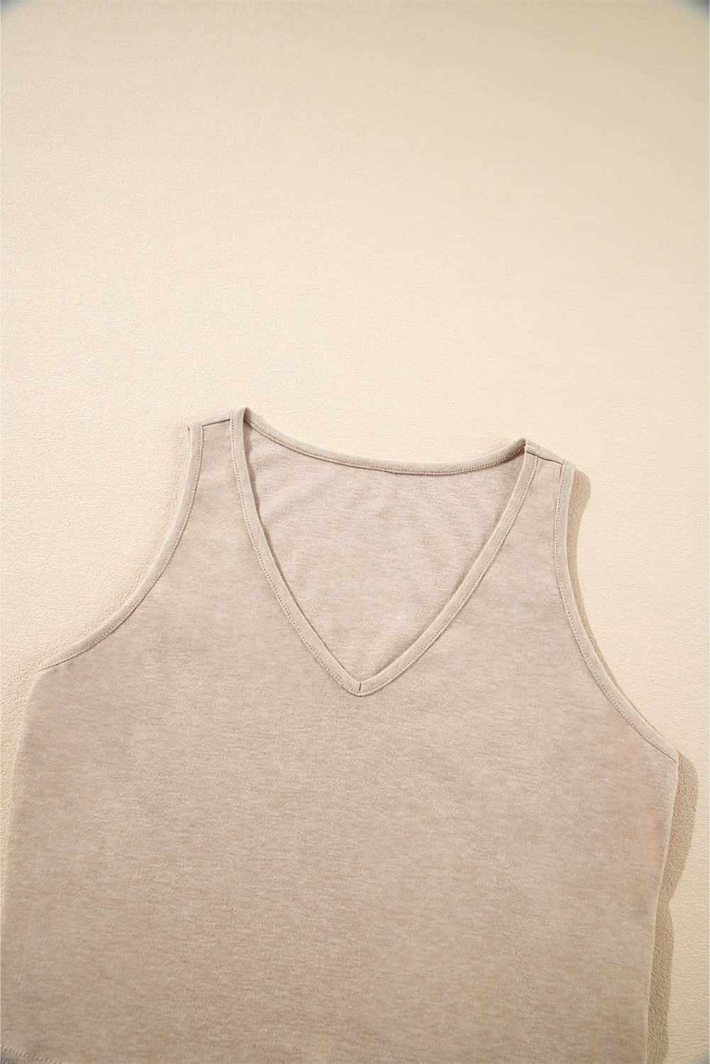 bef4e60655044af6 - Rose & Ruffles