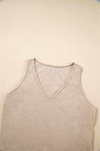 bef4e60655044af6 - Rose & Ruffles