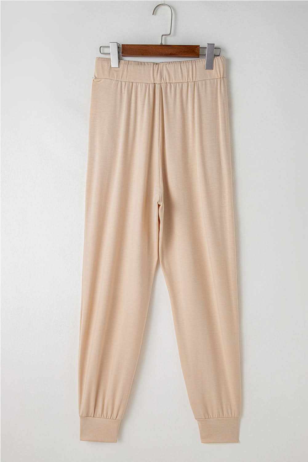 bfa6d88e2331f188 - Rose & Ruffles