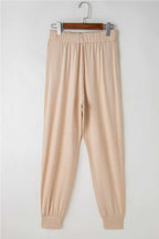 bfa6d88e2331f188 - Rose & Ruffles