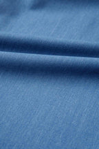 bfd466aac7610f18 - Rose & Ruffles