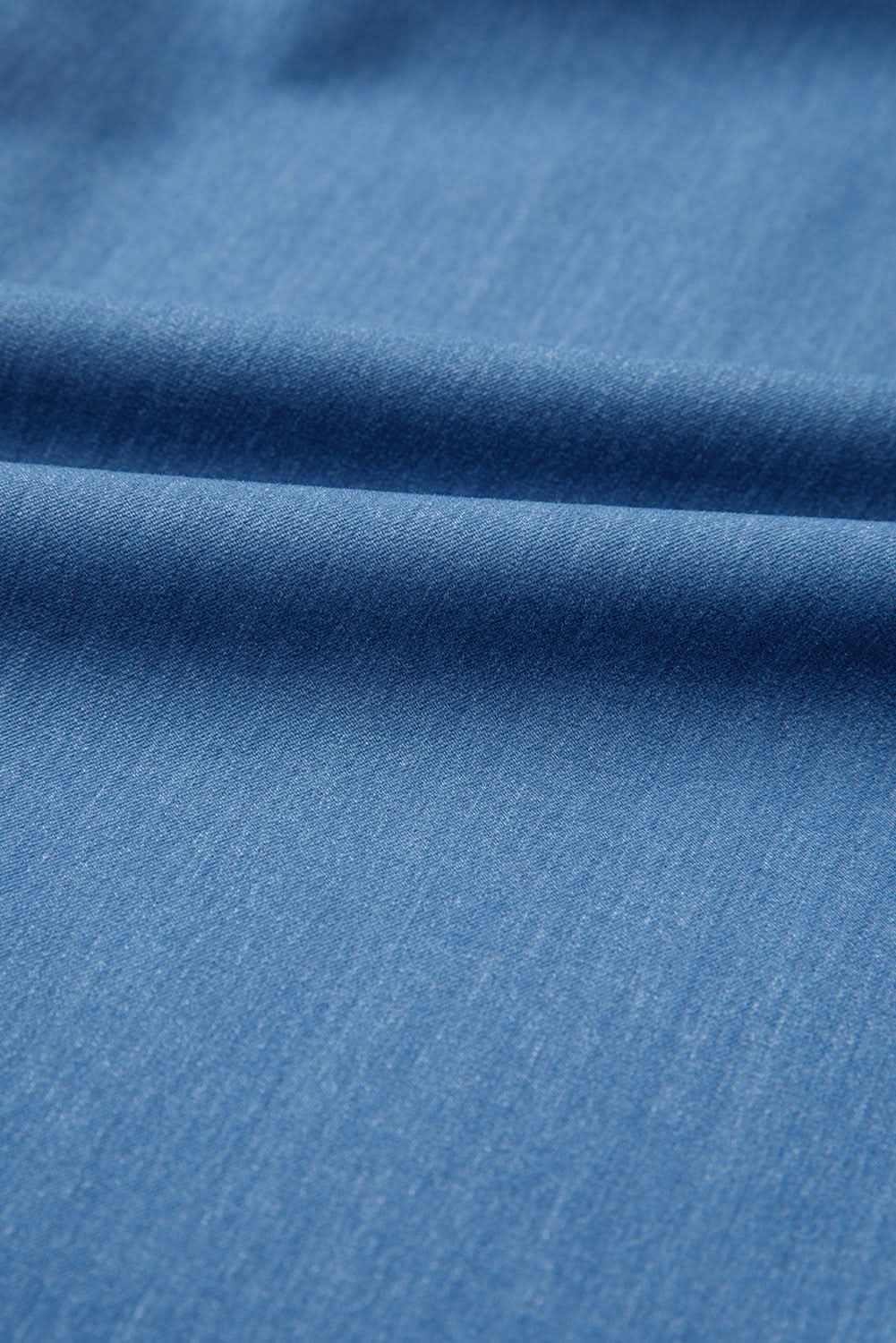 bfd466aac7610f18 - Rose & Ruffles