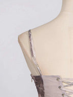 c05e1fa79e6740288c550d07acd1ae7b-Max-Origin