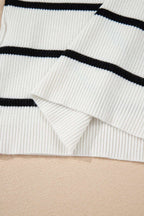 c073f7d8ba419176 - Rose & Ruffles