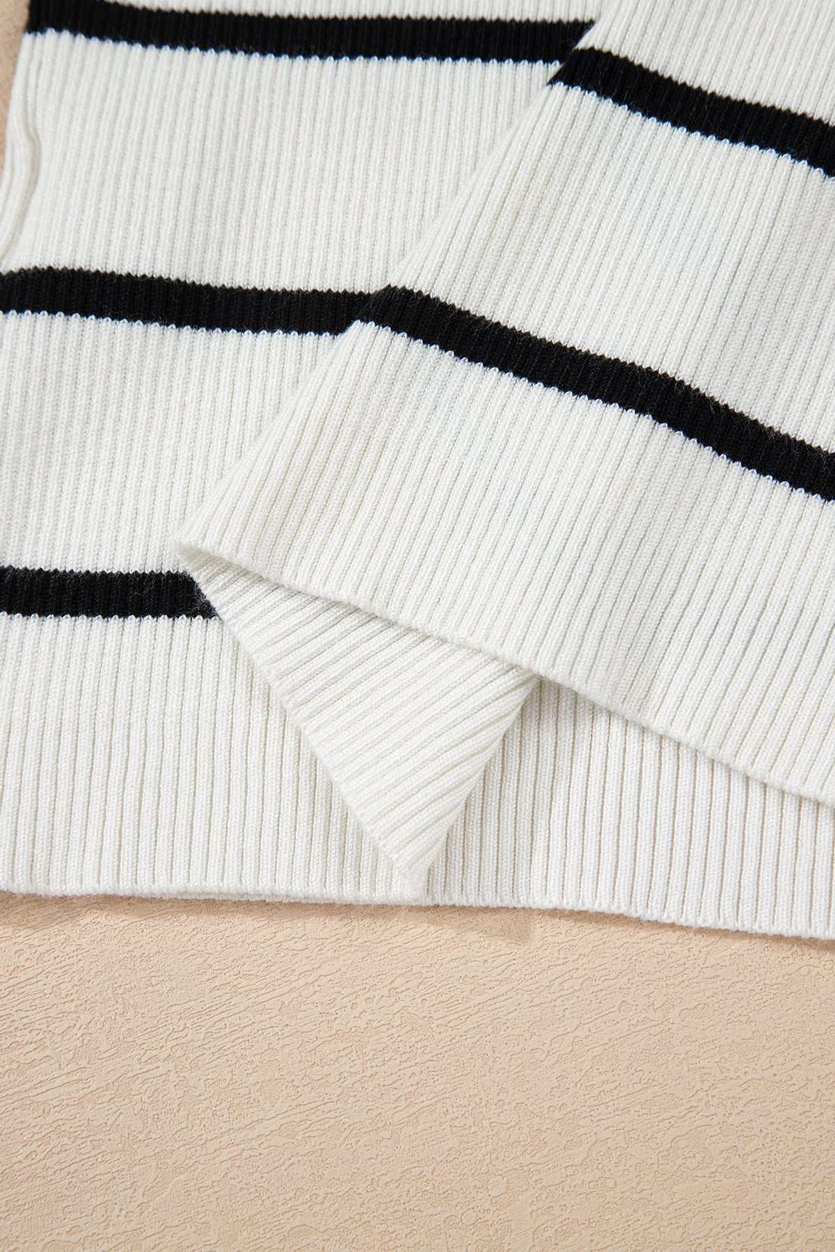 c073f7d8ba419176 - Rose & Ruffles