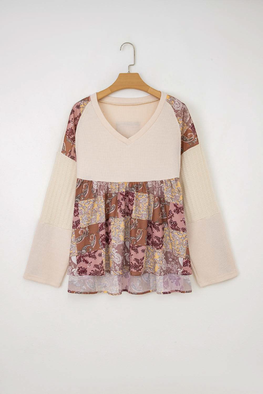 c14d76248cb3e544 - Rose & Ruffles