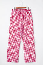 c169031c376d1032 - Rose & Ruffles