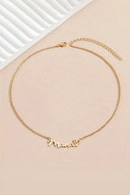 c1899b79c7c01cfa - Rose & Ruffles