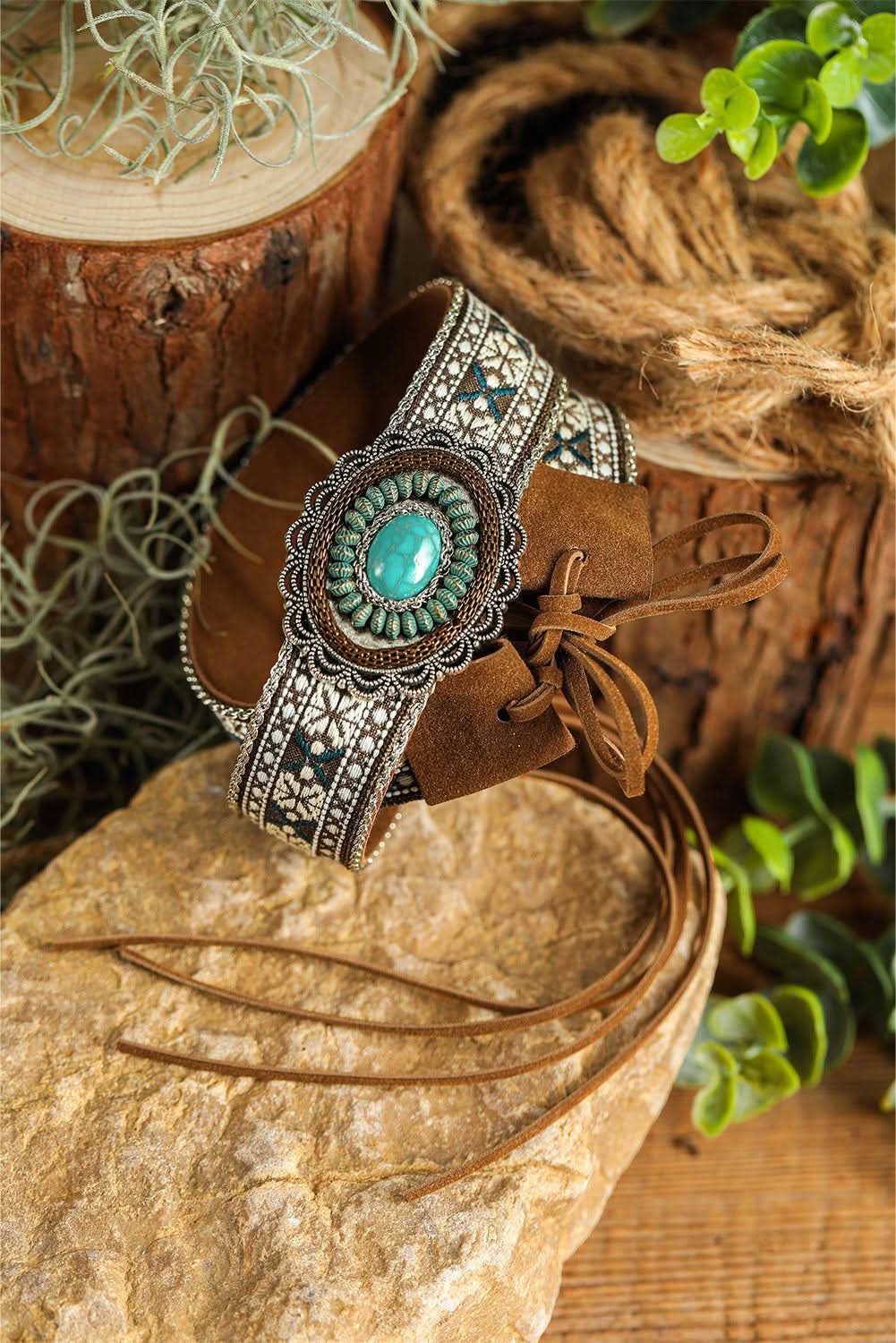 c2451cf1a570a05a - Rose & Ruffles