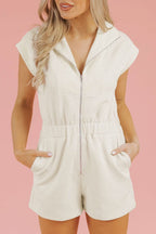 c37727d1267960e8 - Rose & Ruffles