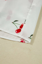 c3825d75f88cfb59 - Rose & Ruffles