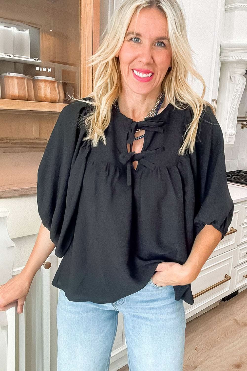 c3ca921d449cb353 - Rose & Ruffles