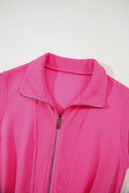 c43a81b9290e24cb - Rose & Ruffles