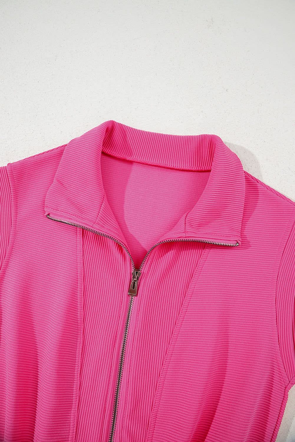 c43a81b9290e24cb - Rose & Ruffles