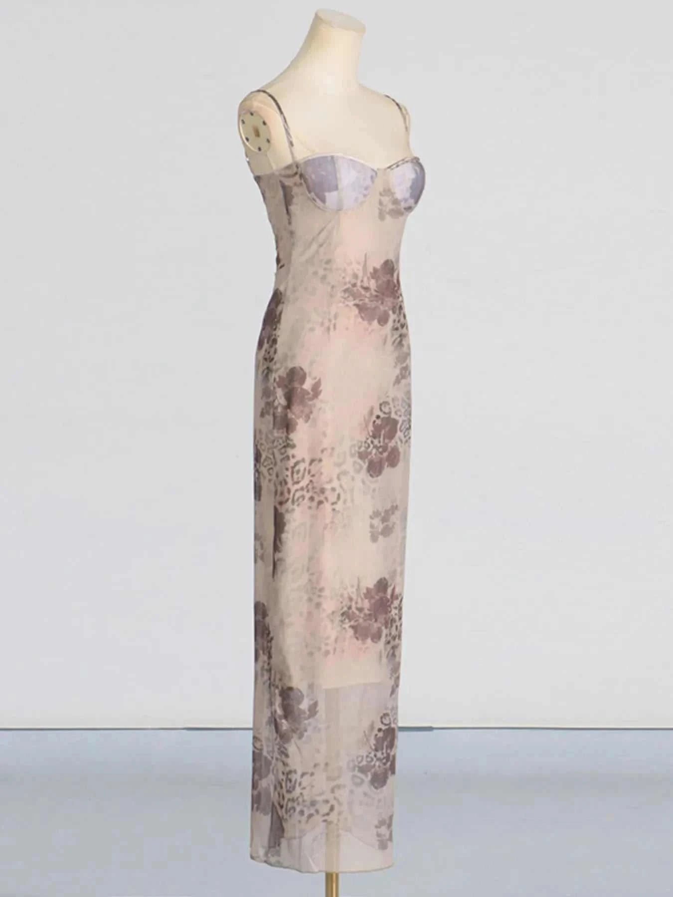 c9c6d242530a4b008e0d293fd9a6fa3d-Max-Origin