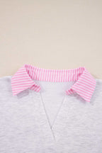 ce255cd9a52470a1 - Rose & Ruffles