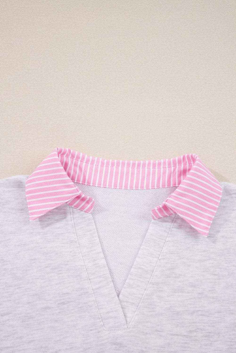 ce255cd9a52470a1 - Rose & Ruffles